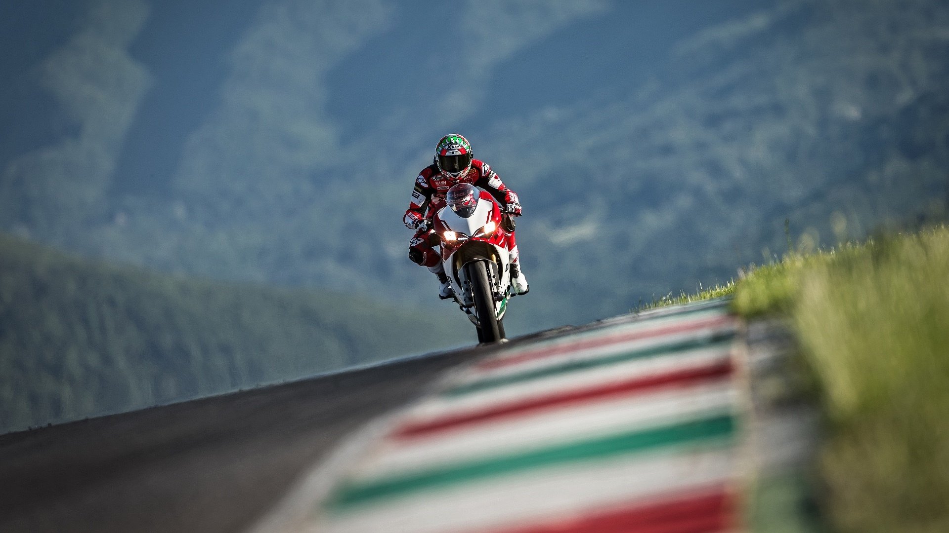 冷血时刻！利拉德关键回合不手软，一剑封喉剑指冠军
