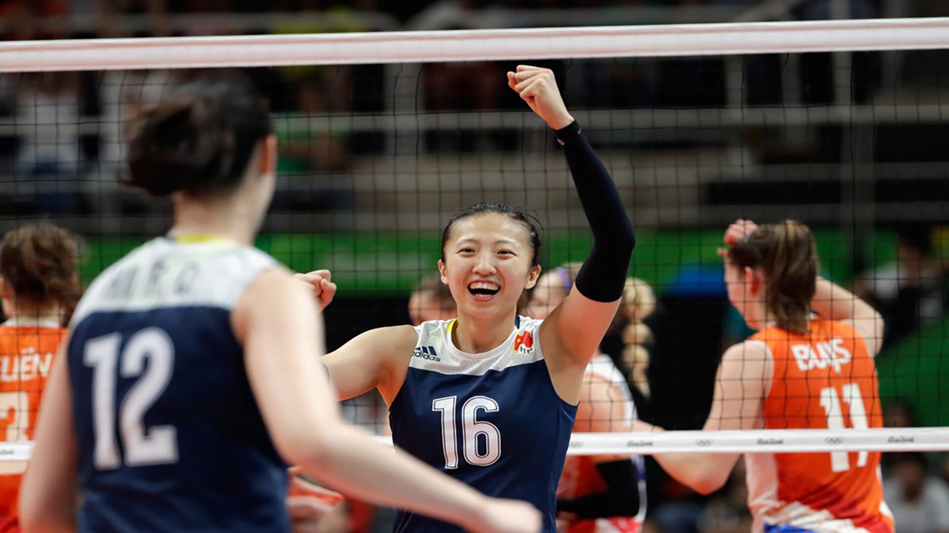 开云官方平台-萨卡封神！压哨绝杀卡塔尔，英格兰挺进2026世界杯16强
