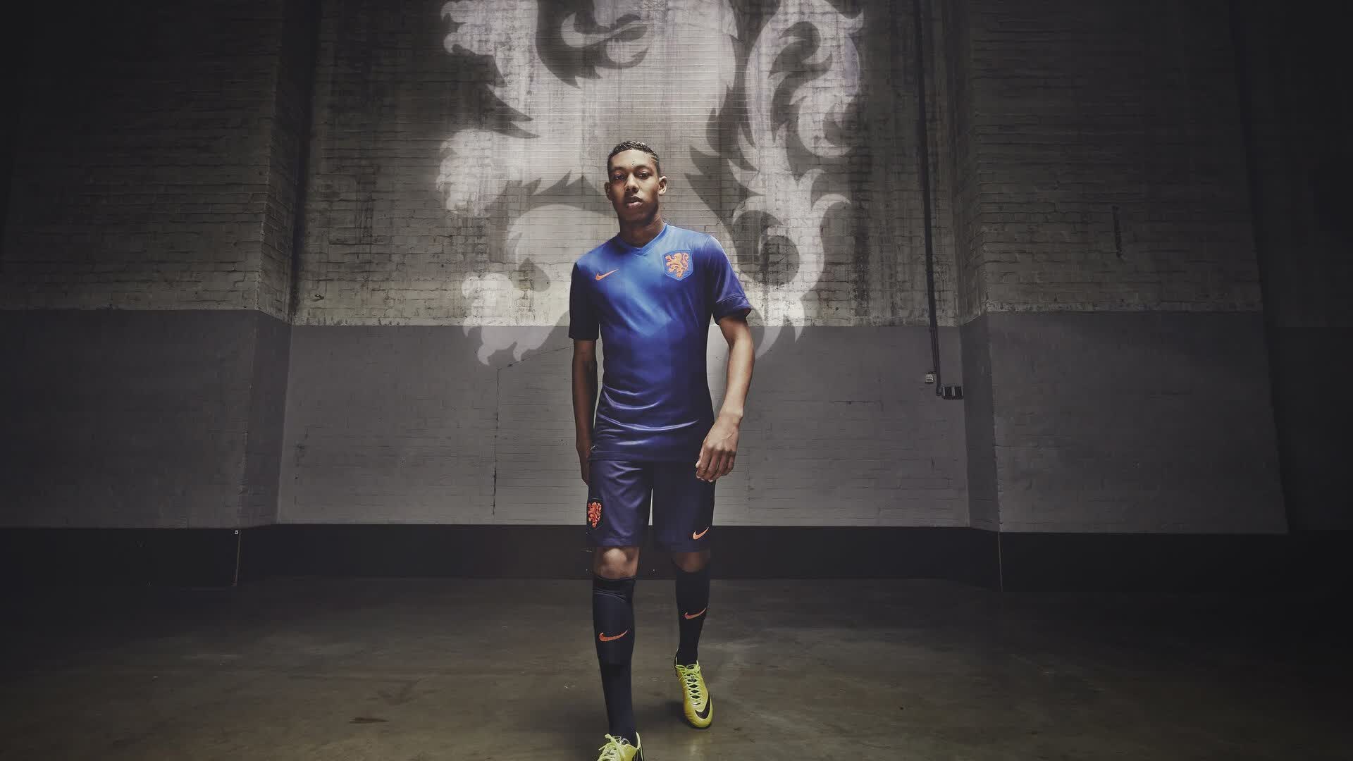 锡安重现人类天赋终极形态,开拓者用一场防守教学把老鹰打回原形